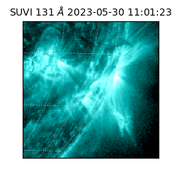 suvi - 2023-05-30T11:01:23.199000