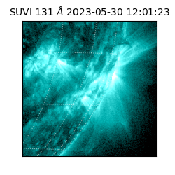 suvi - 2023-05-30T12:01:23.347000