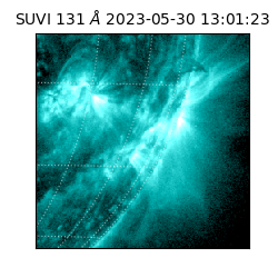 suvi - 2023-05-30T13:01:23.491000