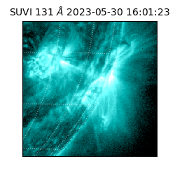 suvi - 2023-05-30T16:01:23.929000