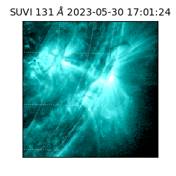 suvi - 2023-05-30T17:01:24.073000