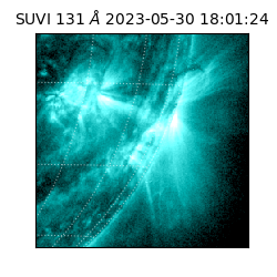 suvi - 2023-05-30T18:01:24.217000