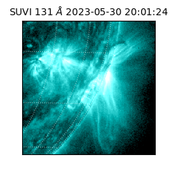 suvi - 2023-05-30T20:01:24.509000