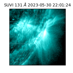 suvi - 2023-05-30T22:01:24.799000