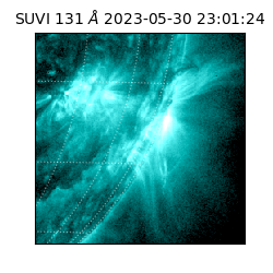 suvi - 2023-05-30T23:01:24.945000