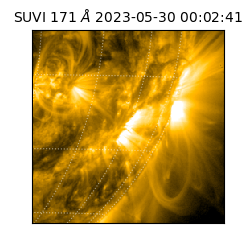 suvi - 2023-05-30T00:02:41.609000