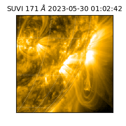 suvi - 2023-05-30T01:02:42.097000