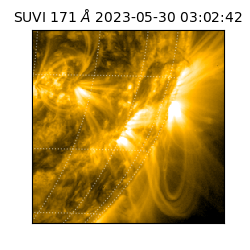 suvi - 2023-05-30T03:02:42.045000