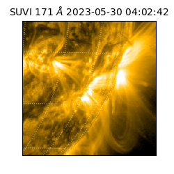 suvi - 2023-05-30T04:02:42.209000