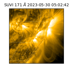 suvi - 2023-05-30T05:02:42.337000