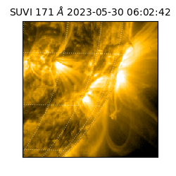 suvi - 2023-05-30T06:02:42.483000