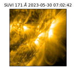 suvi - 2023-05-30T07:02:42.629000