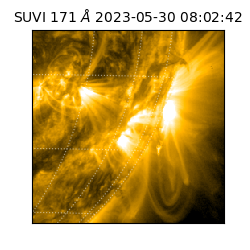 suvi - 2023-05-30T08:02:42.775000