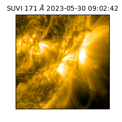 suvi - 2023-05-30T09:02:42.919000