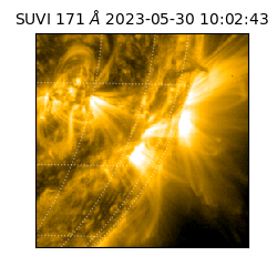 suvi - 2023-05-30T10:02:43.065000