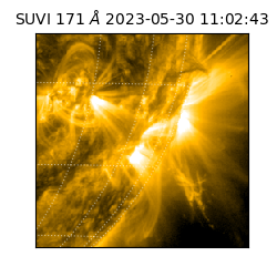 suvi - 2023-05-30T11:02:43.211000