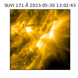 suvi - 2023-05-30T13:02:43.503000