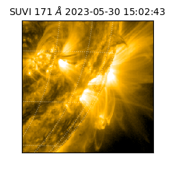 suvi - 2023-05-30T15:02:43.795000