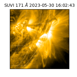 suvi - 2023-05-30T16:02:43.939000