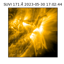 suvi - 2023-05-30T17:02:44.089000