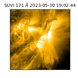 suvi - 2023-05-30T19:02:44.375000