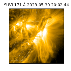 suvi - 2023-05-30T20:02:44.521000