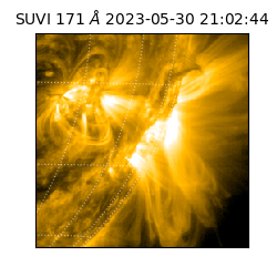 suvi - 2023-05-30T21:02:44.665000