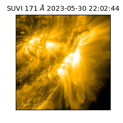 suvi - 2023-05-30T22:02:44.811000