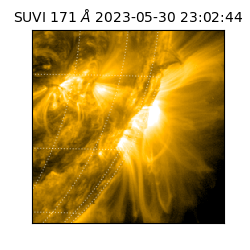 suvi - 2023-05-30T23:02:44.955000