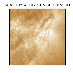 suvi - 2023-05-30T00:59:01.745000