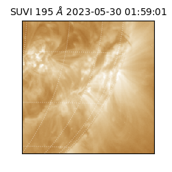 suvi - 2023-05-30T01:59:01.891000