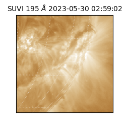 suvi - 2023-05-30T02:59:02.037000