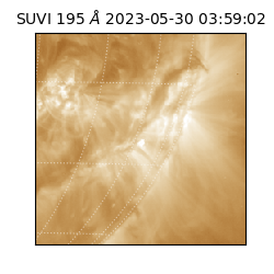 suvi - 2023-05-30T03:59:02.181000