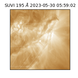 suvi - 2023-05-30T05:59:02.473000