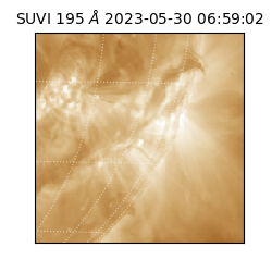 suvi - 2023-05-30T06:59:02.621000