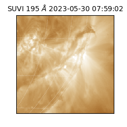 suvi - 2023-05-30T07:59:02.765000