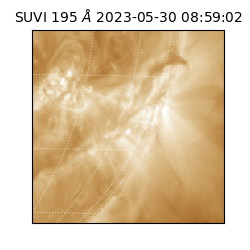 suvi - 2023-05-30T08:59:02.911000