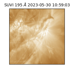 suvi - 2023-05-30T10:59:03.201000