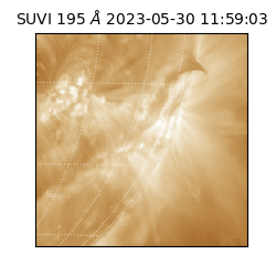 suvi - 2023-05-30T11:59:03.349000