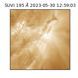 suvi - 2023-05-30T12:59:03.493000