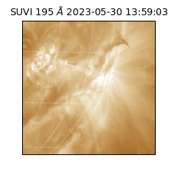 suvi - 2023-05-30T13:59:03.641000