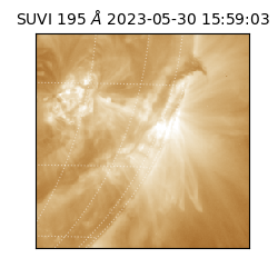 suvi - 2023-05-30T15:59:03.929000