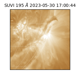 suvi - 2023-05-30T17:00:44.079000