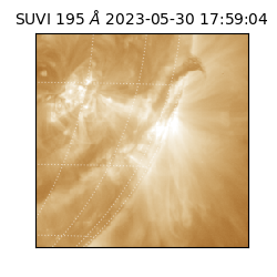 suvi - 2023-05-30T17:59:04.221000