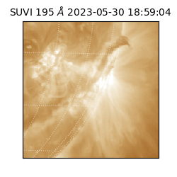 suvi - 2023-05-30T18:59:04.365000