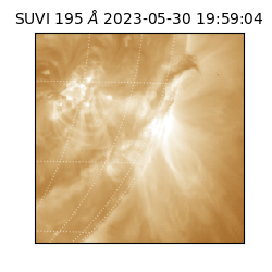 suvi - 2023-05-30T19:59:04.511000