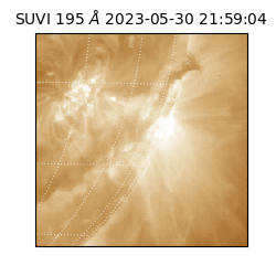 suvi - 2023-05-30T21:59:04.801000