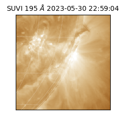 suvi - 2023-05-30T22:59:04.947000