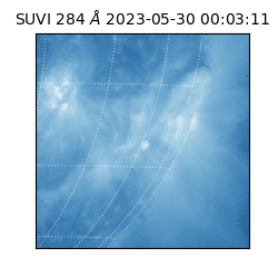 suvi - 2023-05-30T00:03:11.620000