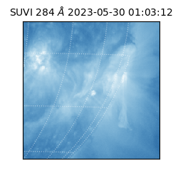 suvi - 2023-05-30T01:03:12.090000